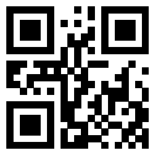 3401854426 - Immagine del Qr Code