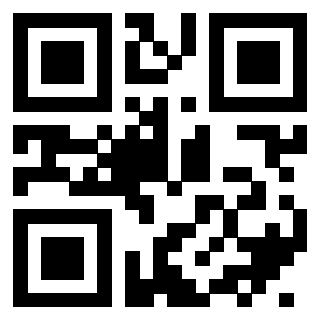 Immagine del Qr Code di 3401854448