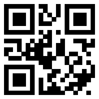 Il Qr Code di 3401854452