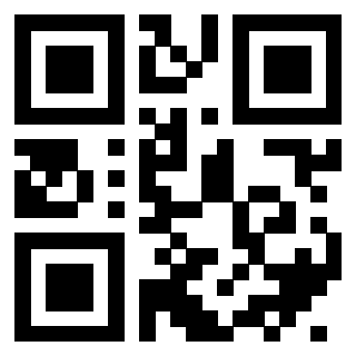 Immagine del QrCode di 3401854456