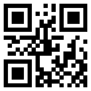 QrCode di 3401854457