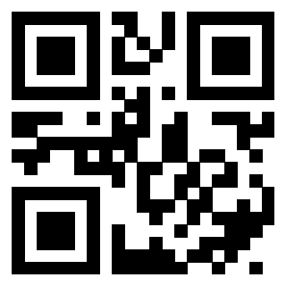 Qr Code di 3401854459