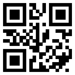 3401854468 - Immagine del QrCode