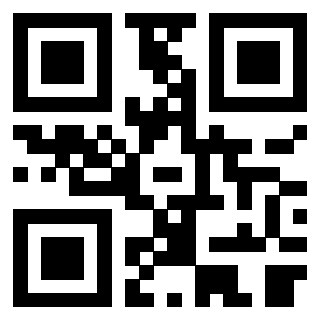 Immagine del Qr Code di 3401854473