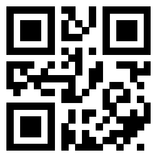 Immagine del QrCode di 3401854476