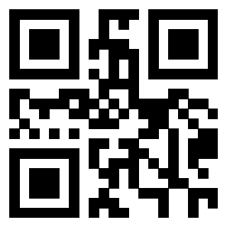 Immagine del QrCode di 3401854482