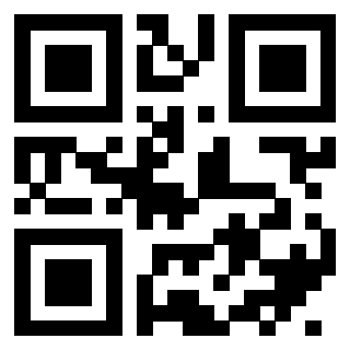 Qr Code di 3401854485