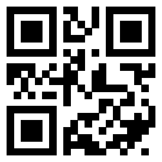 QrCode di 3401854488