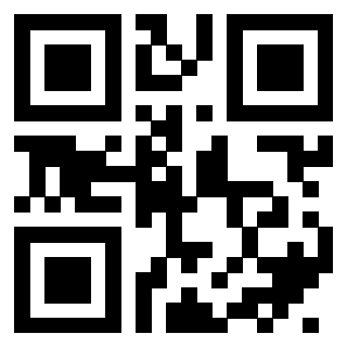 Qr Code di 3401854492