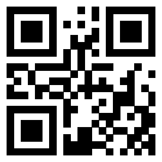 3401854495 - Immagine del Qr Code