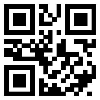 3401854498 - Immagine del Qr Code