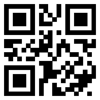Il Qr Code di 3401854511