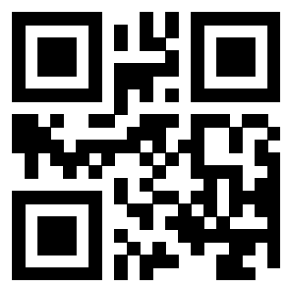 Immagine del QrCode di 3401854514