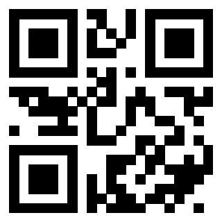 QrCode di 3401854519