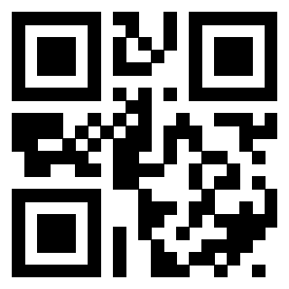 QrCode di 3401854523