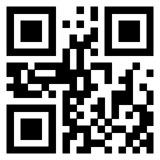 3401854526 - Immagine del QrCode