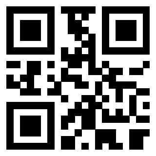 QrCode di 3401854528