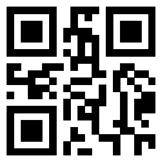 Qr Code di 3401854529