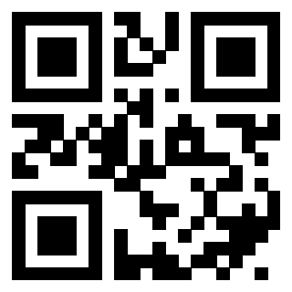 QrCode di 3401854532