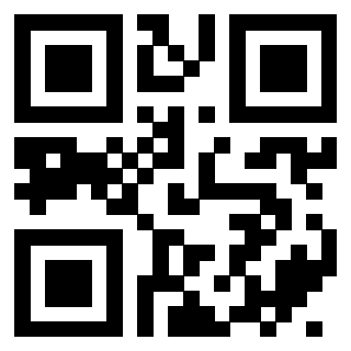 QrCode di 3401923663