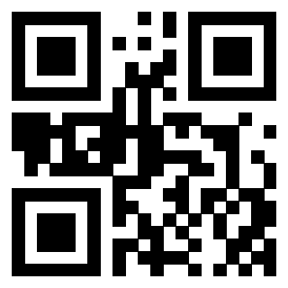 Qr Code di 3401923666