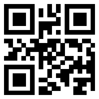 3401923669 QrCode associato