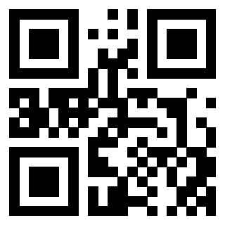QrCode di 3401923670