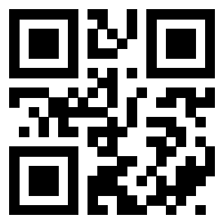 QrCode di 3401923682