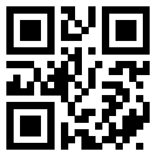 Qr Code di 3401923683