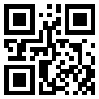 Qr Code di 3401923695