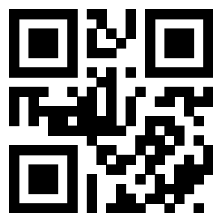QrCode di 3401923699