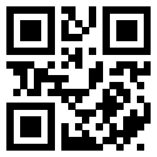 Qr Code di 3401923705