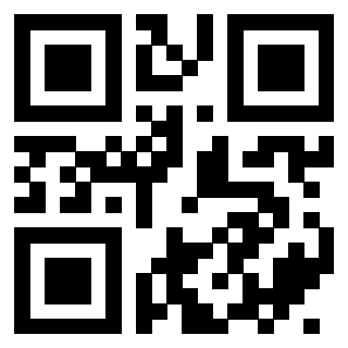 QrCode di 3401923711