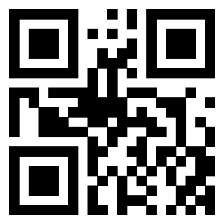 Qr Code di 3401923716
