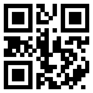 QrCode di 3401923723