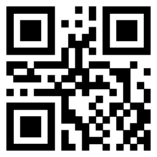 Qr Code di 3401923724