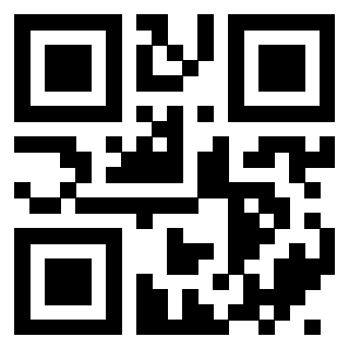 QrCode di 3401923727