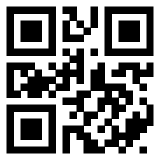 Il Qr Code di 3401923728