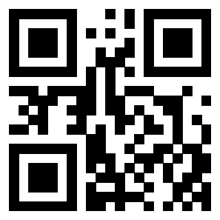 3401923735 QrCode associato