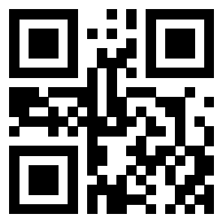 3401923737 QrCode associato