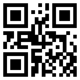 3401923767 - Immagine del Qr Code
