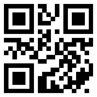 Qr Code di 3401923768