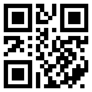 QrCode di 3401923769