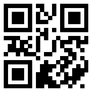 Qr Code di 3401923771