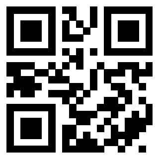 3401923774 Qr Code associato