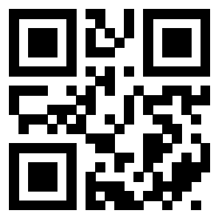 QrCode di 3401923777