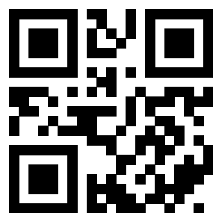 3401923788 QrCode associato