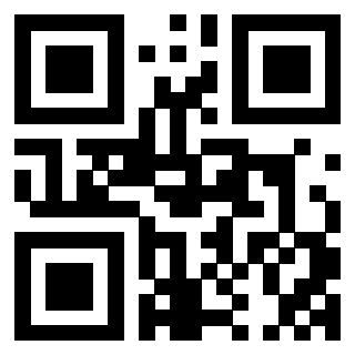 Il QrCode di 3401923846