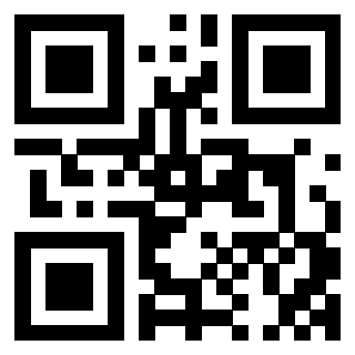 3401923848 Qr Code associato
