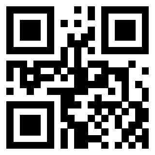 Il Qr Code di 3401923852